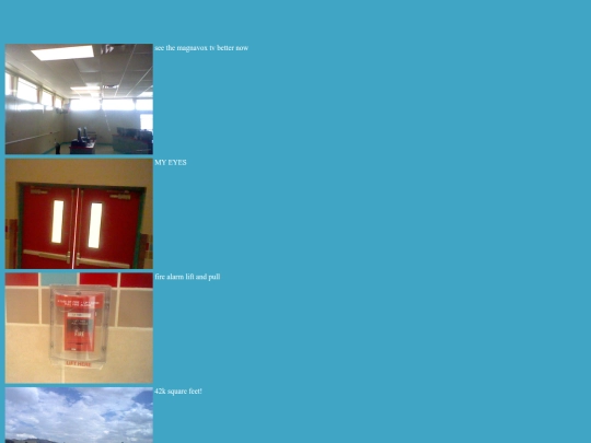 91225photo screenshot