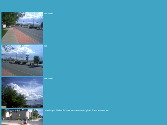 91325photo screenshot