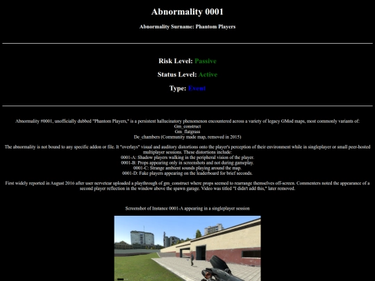 abnorm01 screenshot