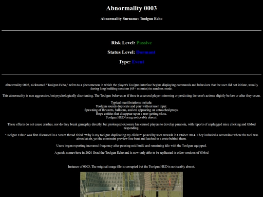 abnorm03 screenshot