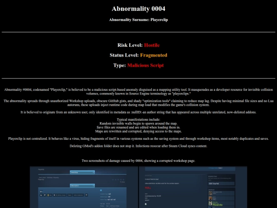 abnorm04 screenshot