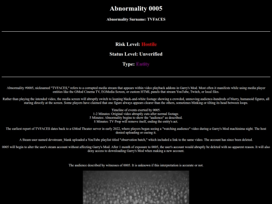 abnorm05 screenshot
