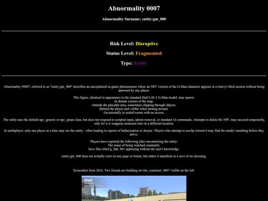 abnorm07 screenshot
