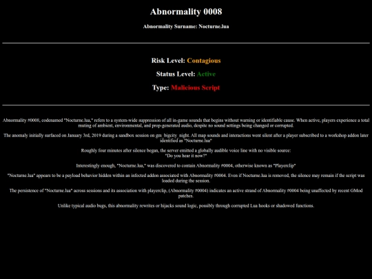 abnorm08 screenshot