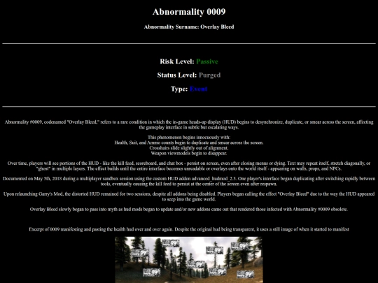 abnorm09 screenshot
