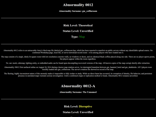 abnorm12 screenshot