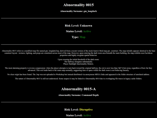 abnorm15 screenshot