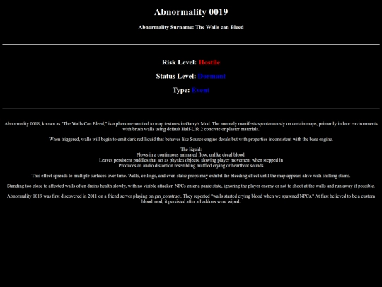 abnorm19 screenshot