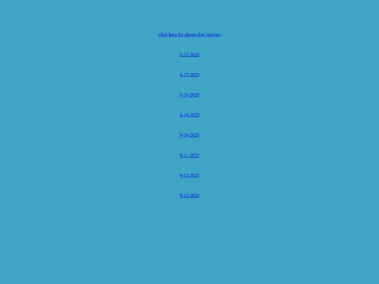 photos screenshot