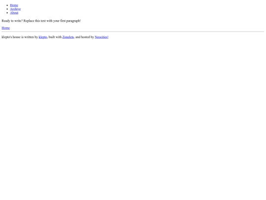 posts/2020-11-10-Post-Template screenshot