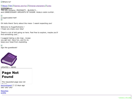hello screenshot