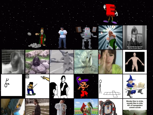 gifs screenshot