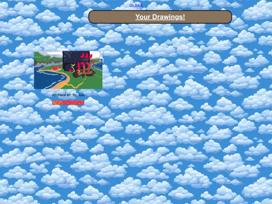guest-drawings screenshot