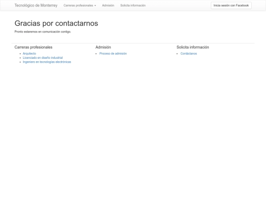 tec/informacion/gracias screenshot