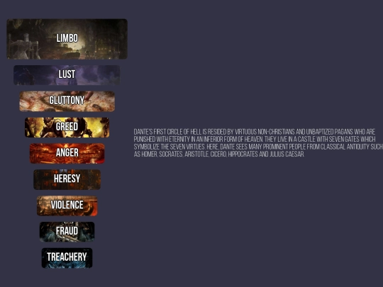 Circles_Of_Hell screenshot