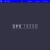 spx19096.neocities.org avatar
