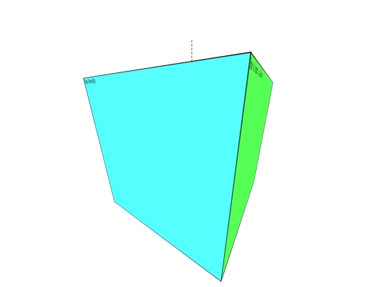 timecube 3.0 screenshot