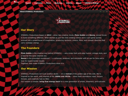 about screenshot