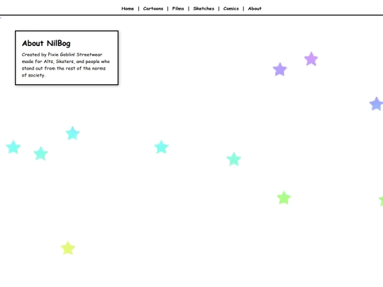 nilbog screenshot