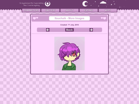characters/itsuchaik/itsuchaik-alt-1 screenshot
