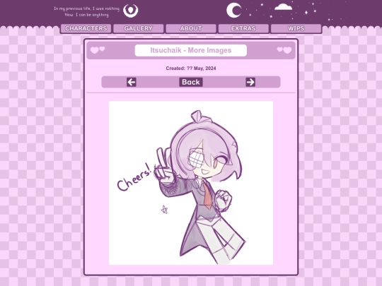 characters/itsuchaik/itsuchaik-alt-2 screenshot