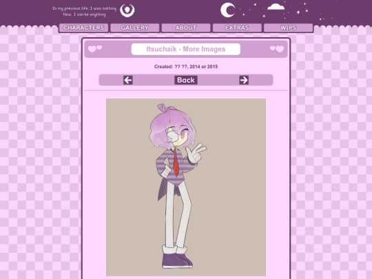 characters/itsuchaik/itsuchaik-alt-3 screenshot