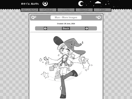 characters/mun/mun-alt-1 screenshot