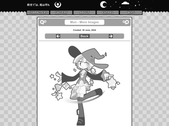 characters/mun/mun-alt-2 screenshot