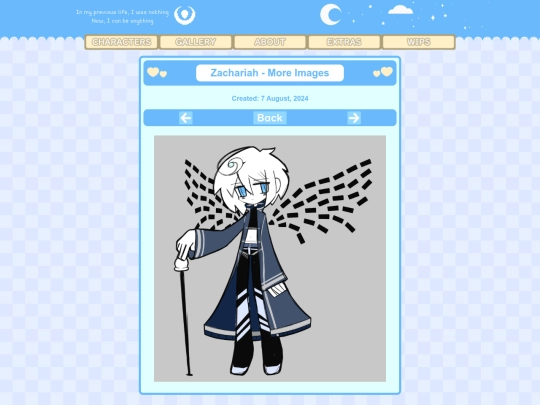 characters/zachariah/zachariah-alt-1 screenshot