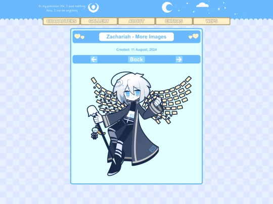 characters/zachariah/zachariah-alt-2 screenshot