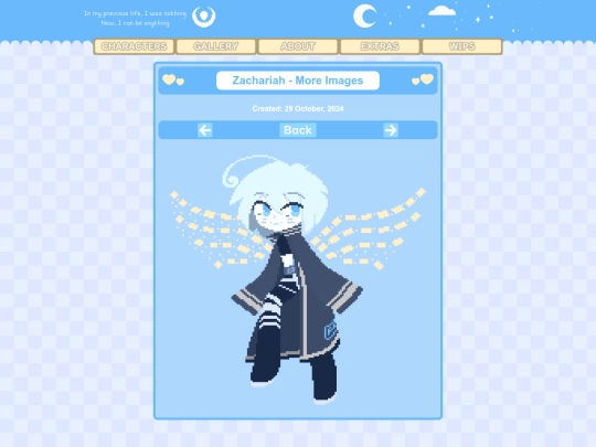 characters/zachariah/zachariah-alt-3 screenshot