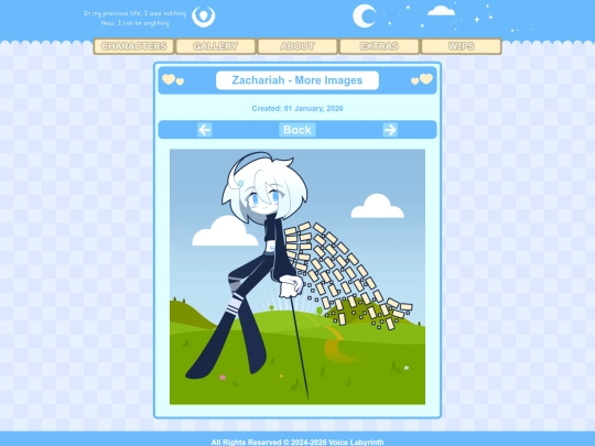characters/zachariah/zachariah-alt-4 screenshot