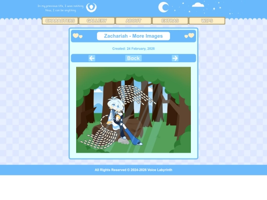 characters/zachariah/zachariah-alt-5 screenshot