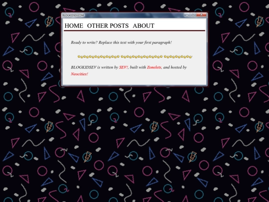 BLOG/posts/2020-11-10-Post-Template screenshot