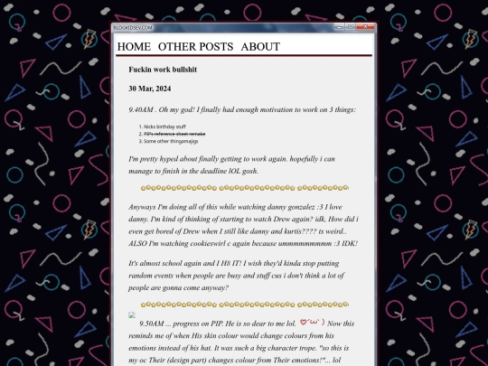 BLOG/posts/2024-03-30-Fuckin-work-bullshit screenshot