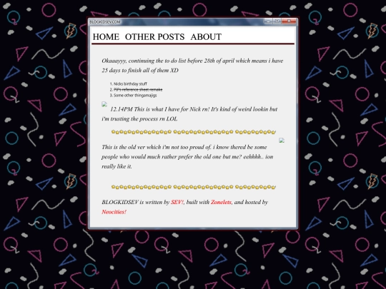 BLOG/posts/2024-04-03-Fuckin-work-bullshit copy-v2 screenshot