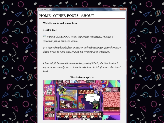 BLOG/posts/2024-04-11-Website-works-and-where-i-am screenshot
