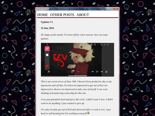 BLOG/posts/2024-06-16-Updates-V1 screenshot