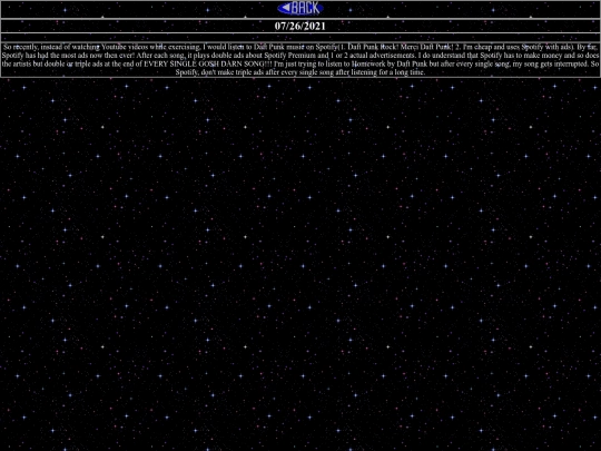 Blog/07.26.21 screenshot