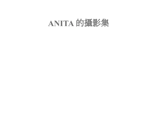 img screenshot