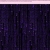 asundre.neocities.org avatar