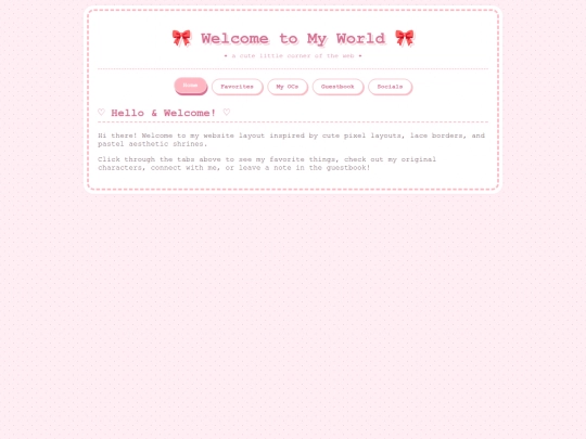 2index screenshot