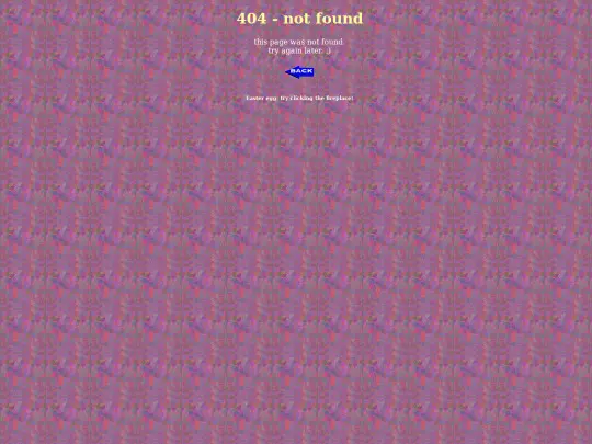 pictures/bastard screenshot