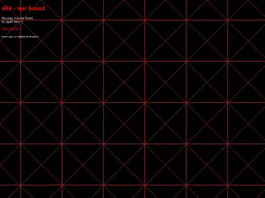 pictures/bastard/bastard screenshot