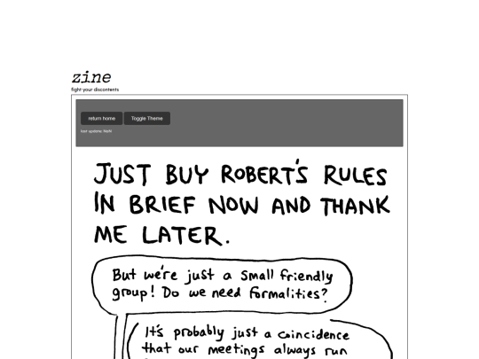 issue1/roberts screenshot
