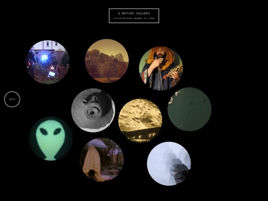 gallery screenshot