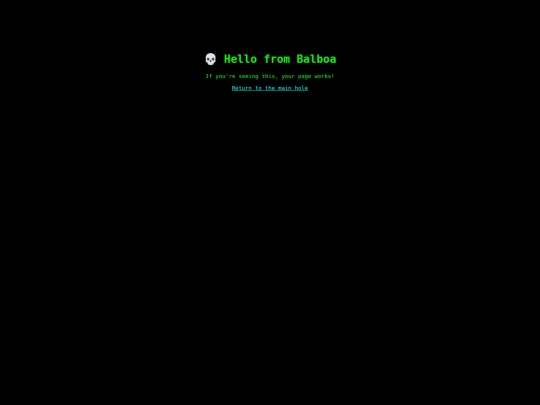 page1 screenshot