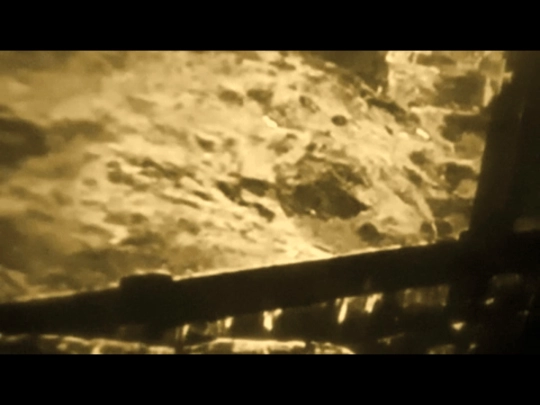 visions2 screenshot