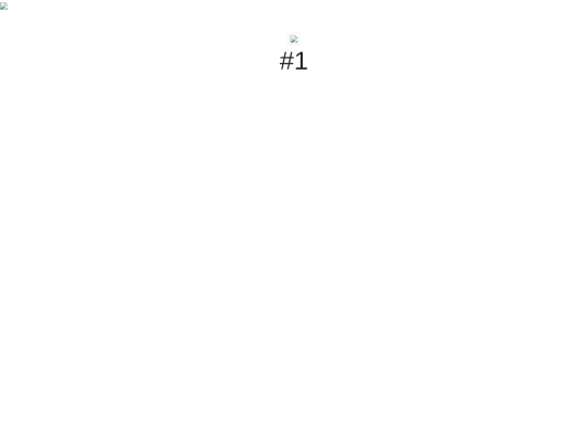 file2 screenshot