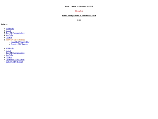20250120-web1-grupo-C screenshot